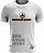 BLUSA TRACIONAL BRANCA - Imagem 1