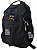 MOCHILA SPARTAN - Imagem 1