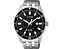 Relógio Citizen Quartz - Imagem 1