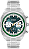 Relógio Orient Neo Vintage Solartech - Imagem 1