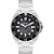 Relógio Orient Diver Masculino Analógico Solartech - Imagem 1