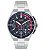 Relógio Orient ST Neosports  Cronógrafo MBSSC280 D1SX - Imagem 1