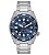 Relógio Orient Sport Sea Automático YN6SS011- D1SX - Imagem 1