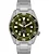 Relógio Orient Sport Sea Automático YN6SS011- E1SX - Imagem 1