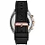 Relógio Seculus Masculino Cronógrafo Bicolor - Imagem 3