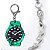 Kit Relógio Champion Troca Pulseiras CP31001D - Imagem 2