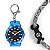 Kit Relógio Champion Troca Pulseiras CP31001E - Imagem 2