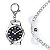 Kit Relógio Champion Troca Pulseiras CP31001G - Imagem 2