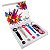 Kit Relógio Champion Troca Pulseiras CP31001O - Imagem 3