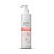 Shampoo Micelar para Pele Alérgica K-Treat Soft Care 500 ml - Imagem 1