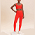 Calça Legging LIVE! active - Imagem 2
