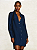 Camisa estilo Chemise Cia. Marítima - Imagem 7