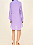 Camisa estilo Chemise Cia. Marítima - Imagem 9
