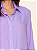 Camisa estilo Chemise Cia. Marítima - Imagem 10
