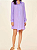 Camisa estilo Chemise Cia. Marítima - Imagem 8