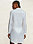 Camisa estilo Chemise Cia. Marítima - Imagem 3