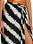 Canga Cia Marítima Estampada Native - Imagem 4