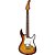 Guitarra Yamaha Pacifica 212VFM Tobacco Brown Sunburst - Imagem 1