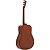 Kit de Violão Acústico Yamaha F310P TBS + Capa + Acessórios - Imagem 4