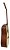 Violão Eletroacústico Takamine GD12CE Aço Ns - Imagem 5