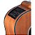 Violão Eletroacústico Takamine GD11MCE Mogno - Imagem 5