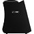 Cajon FSA Lite Gibão LTG-01 Preto - Imagem 2