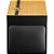 Cajon FSA Lite Gibão LTG-01 Preto - Imagem 4