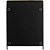 Cajon FSA Lite Gibão LTG-01 Preto - Imagem 5