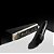 Microfone Sennheiser EW-D 835-S SET R4-9 Sem Fio - Imagem 3