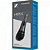 Microfone Sennheiser E825-S Dinâmico Cardióide - Imagem 2