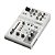 Mesa de Som Yamaha AG03MK2 Branca - Imagem 2