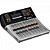 Mesa de Som Yamaha TF1 Digital 16 Canais Bivolt Preta/Prata - Imagem 2