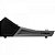 Mesa de Som Yamaha TF1 Digital 16 Canais Bivolt Preta/Prata - Imagem 5