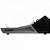 Mesa de Som Yamaha TF1 Digital 16 Canais Bivolt Preta/Prata - Imagem 6