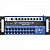 Mesa de Som Digital Soundcraft UI24R Preta - Imagem 1