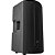 Caixa de Som Ativa JBL Max 15 Bluetooth Preto - Imagem 3