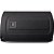 Caixa de Som Ativa JBL Max 15 Bluetooth Preto - Imagem 5