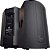 Caixa de Som Ativa JBL Max 12 Bluetooth Preto - Imagem 1