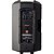 Caixa de Som Ativa JBL Max 12 Bluetooth Preto - Imagem 5