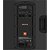 Caixa de Som Ativa JBL Max 12 Bluetooth Preto - Imagem 6