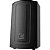 Caixa de Som JBL Max 10 Bluetooth Preto - Imagem 2