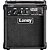 Amplificador Para Guitarra Laney LX10 110v Preto - Imagem 1