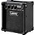 Amplificador Para Guitarra Laney LX10 110v Preto - Imagem 2