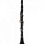 Clarinete Harmonics HCL-520 BB 17 Chaves - Imagem 1