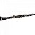 Clarinete Harmonics HCL-520 BB 17 Chaves - Imagem 2