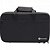 Clarinete Harmonics HCL-520 BB 17 Chaves - Imagem 4