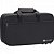 Clarinete Harmonics HCL-520 BB 17 Chaves - Imagem 5