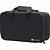 Clarinete Harmonics HCL-520 BB 17 Chaves - Imagem 6