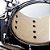 Bateria 5 Tambores Preta Tama Stagestar ST52H5C-BNS - Imagem 5