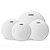 Kit De Peles Rock Evans EPP-UV1-R - Imagem 3